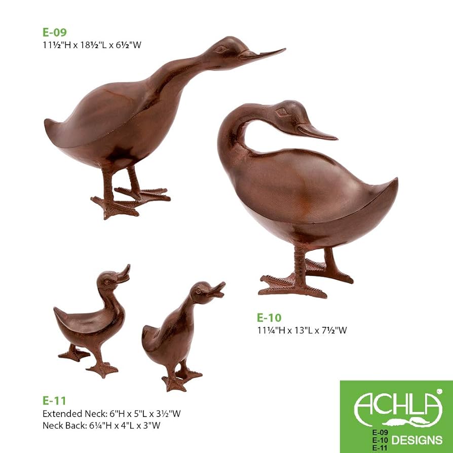 邦楽 blahrmy/duck's moss village 邦楽 blahrmy duck's moss village BLAHRMY - DUCK'S MOSS